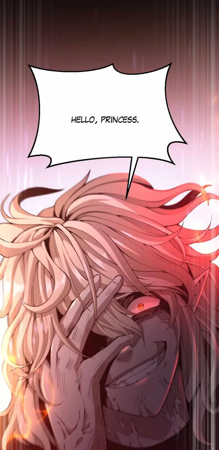 The Beginning After the End Chapter 134 image 96_optimized